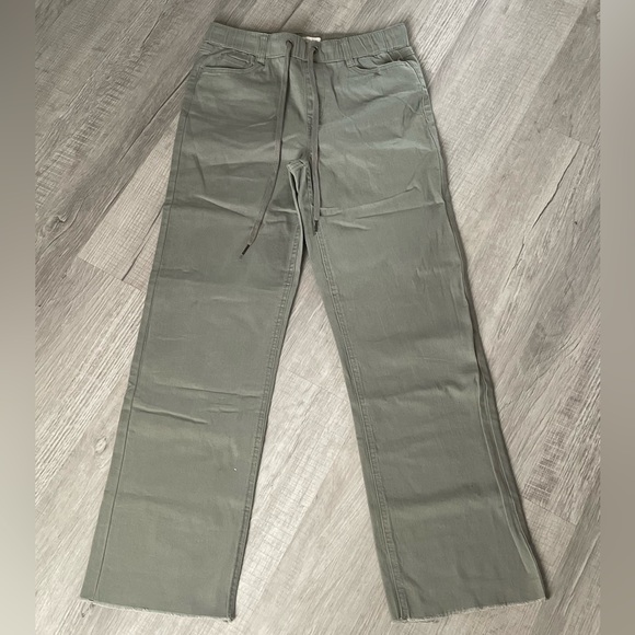Sincerly Jules Pants - Sincerely Jules Pants